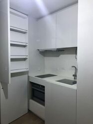 Skysuites@Anson (D2), Apartment #592452411